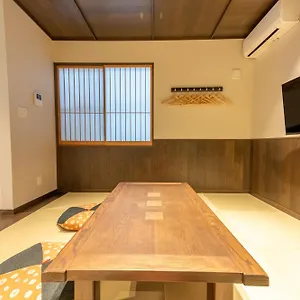 Irodori Kon アパート 福岡市