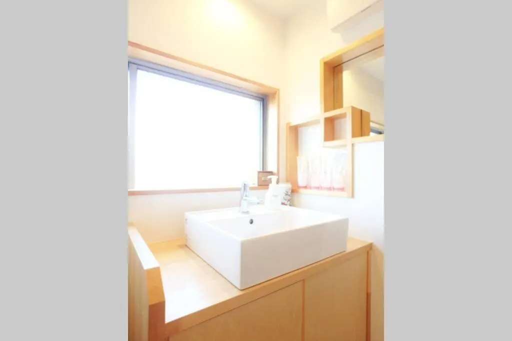 Daiki Building 4 Apartment Kyoto 0*,  Japan